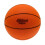 Midwest Silent Foam Basketball 1