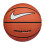 Nike Nike Everyday Playground Basketball 1