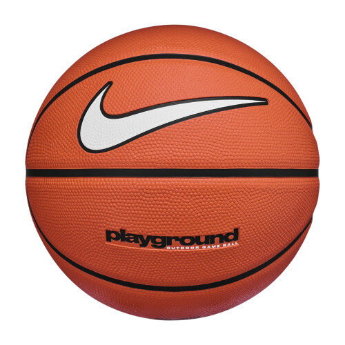 Nike Nike Everyday Playground Basketball