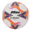 Mitre Mitre Ultimax One Football 1