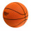 Midwest Silent Foam Basketball 2