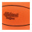 Midwest Silent Foam Basketball 3