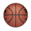 Wilson (6, Brown) Wilson Reaction Plus Basketball 2