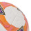 Mitre Mitre Ultimax One Football 2