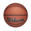 Wilson (7, Brown) Wilson Reaction Plus Basketball 4