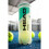 HEAD Head One Logo Padel Ball (Pack of 3) 4