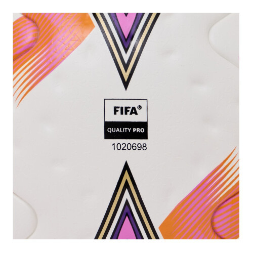 Mitre Mitre Ultimax One Football 2