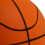 Midwest Silent Foam Basketball 4