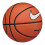 Nike Nike Everyday Playground Basketball 2