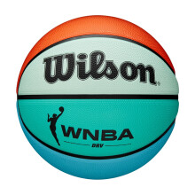 Wilson WNBA DRV Basketball