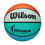 Wilson Wilson WNBA DRV Basketball 1