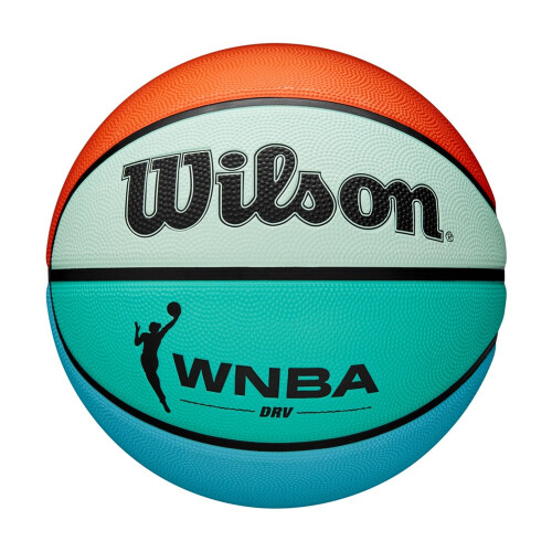 Wilson Wilson WNBA DRV Basketball