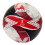 Mitre (4, White/Red/Black) Mitre FA Cup 26/27 Football 1