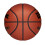 Wilson (6, Tan) Wilson Reaction Pro V2 Basketball 2