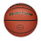 Wilson (7, Tan) Wilson Reaction Pro V2 Basketball 6