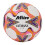 Mitre Mitre Ultimax Evo Football 1
