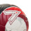 Mitre (4, White/Red/Black) Mitre FA Cup 26/27 Football 4