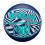 Wilson Wilson NBA DRV Plus Dazzle Basketball 1