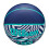 Wilson Wilson NBA DRV Plus Dazzle Basketball 6