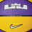 Nike Nike Lebron James Playground 2.0 Basketball 3