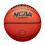 Wilson Wilson NCAA Era Basketball 6