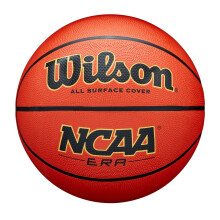 Wilson NCAA Era Basketball