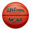 Wilson Wilson NCAA Era Basketball 1