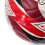 Mitre (4, White/Red/Black) Mitre FA Cup 26/27 Football 2