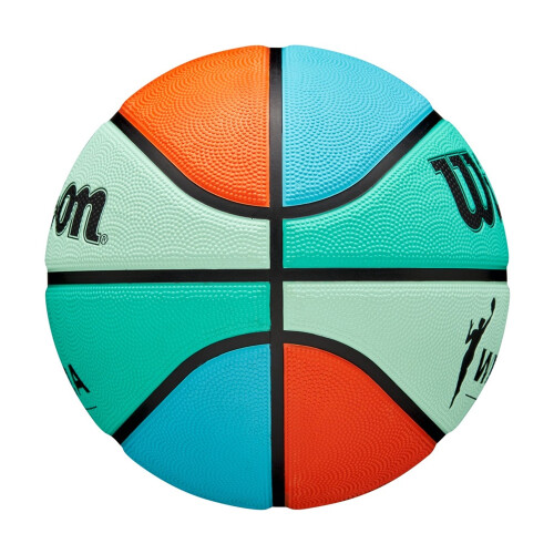 Wilson Wilson WNBA DRV Basketball 1