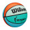 Wilson Wilson WNBA DRV Basketball 4