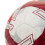 Mitre (5, White/Red/Black) Mitre FA Cup 26/27 Football 3