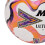 Mitre Mitre Ultimax Evo Football 2