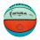 Wilson Wilson WNBA DRV Basketball 5