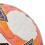 Mitre Mitre Ultimax Evo Football 3