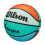 Wilson Wilson WNBA DRV Basketball 3