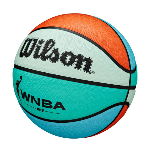 Wilson Wilson WNBA DRV Basketball 2