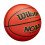 Wilson Wilson NCAA Era Basketball 4