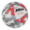 Mitre (4, White/Silver/Red) Mitre Emirates FA Cup 24/25 Football 2