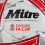 Mitre (4, White/Silver/Red) Mitre Emirates FA Cup 24/25 Football 4