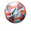 Mitre Mitre Ultimax Evo Football 5