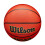 Wilson Wilson NCAA Era Basketball 5