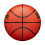 Wilson Wilson NCAA Era Basketball 2