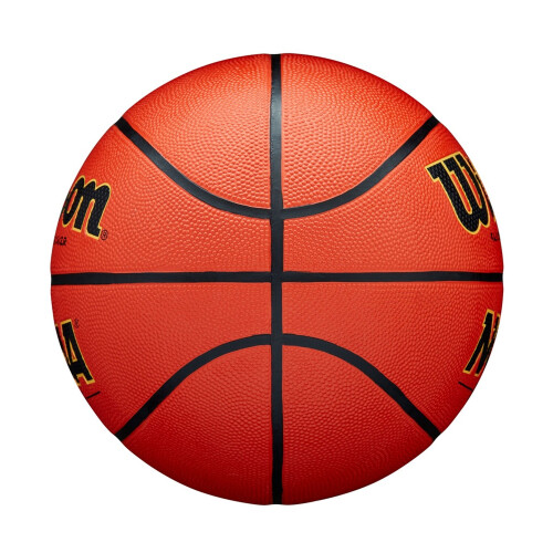 Wilson Wilson NCAA Era Basketball 1