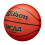 Wilson Wilson NCAA Era Basketball 3