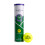 Slazenger Slazenger Wimbledon Tennis Balls 4