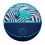 Wilson Wilson NBA DRV Plus Dazzle Basketball 2