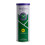 Slazenger Slazenger Wimbledon Tennis Balls 2