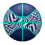 Wilson Wilson NBA DRV Plus Dazzle Basketball 3