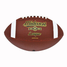 Midwest Childrens/Kids American Football