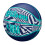 Wilson Wilson NBA DRV Plus Dazzle Basketball 4